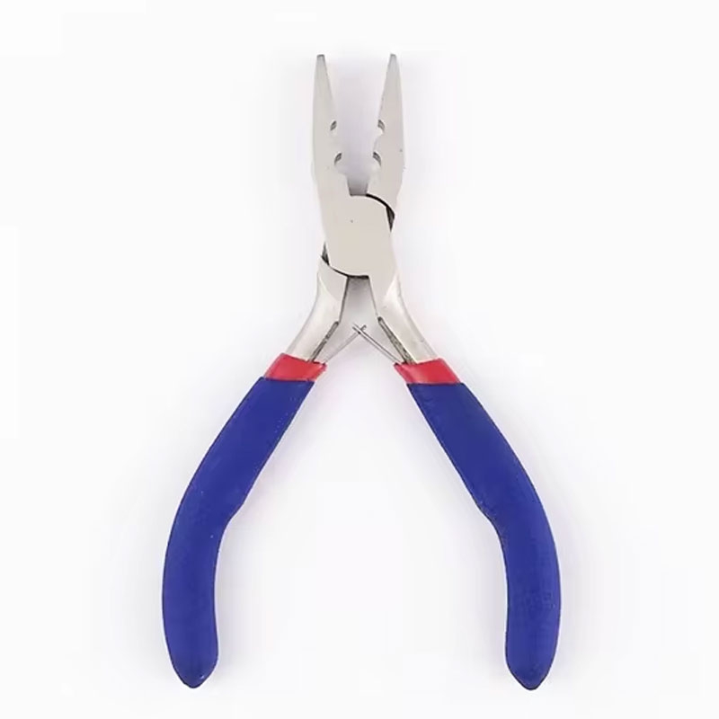 Hair Pliers